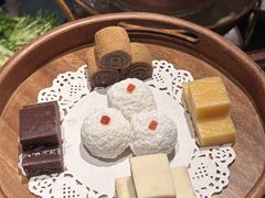 -聚宝源(什刹海·鼓楼店)