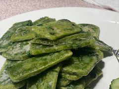 农家麦青年糕-天福苑(崇宁路店)