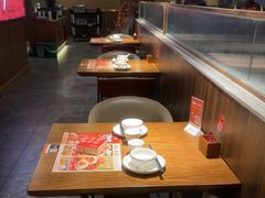 -恰饭·老长沙市井菜(天河客运站店)