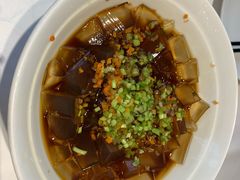 -金春禧(英雄山路旗舰店)