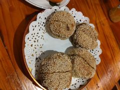 -乐宴·老北京铜火锅(桂庙店)