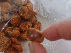 -崩豆张(古文化街店)