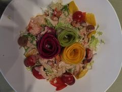 -金百万(亦庄店)