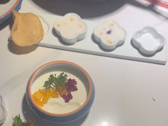 -泰兰香·Thailand(凯德空中花园店)