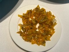 -阿五黄河大鲤鱼(纬三路店)