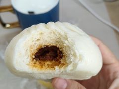 -欧尚(江阳中路店)