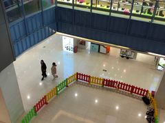 -天虹购物中心(石路店)