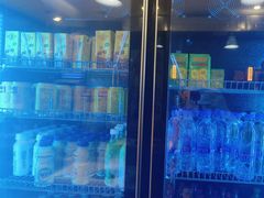 -牛吉韵·鲜切牛肉自助火锅(南山店)