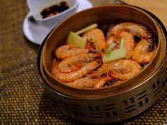 -新荣记(西溪湿地店)