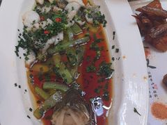 -宁邦·家宴·南京菜(红山动物园店)