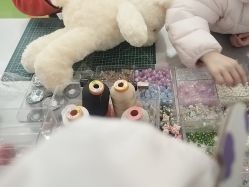 -玩童会芝麻街奇趣乐园(世博源店)