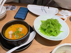 -苏小柳点心·手作小笼包(新街口分院店)