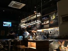 -青咖啡(三坊七巷店)