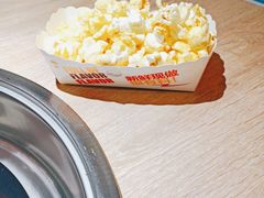 -百岁我家酸菜鱼·烤串(运河上街店)