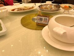 -寻味顺德·顺峰山庄(大良店)