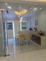 点击看大图 -Cocodemer女性健康·产后恢复(天一广场店)