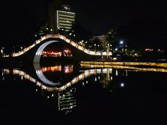 -金砂公园