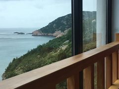 -枸杞岛