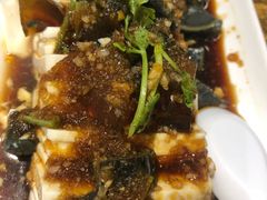 -金谷园饺子·烧烤·家宴(人大总店)