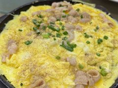 -众源美食(光复阁店)