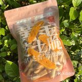 排队王的虎头局出新品啦！我要去尝尝鲜！ 