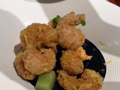 -贝勒爷·酥不腻烤鸭