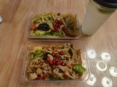 舂鸡爪-阿木舂记·特色小吃(平江路店)