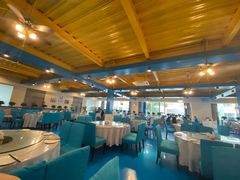 -马大胡子清真西北菜