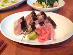 -镇江苏宁银河国际酒店-享悦中餐厅(市政路分店)