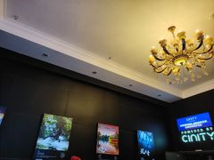 -中影国际影城(小西天CINITY店)
