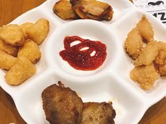 -牛男手造(地铁天虹店)