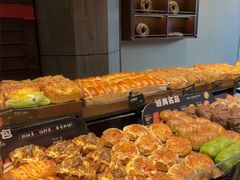 -红跑车(仙鹤街店)