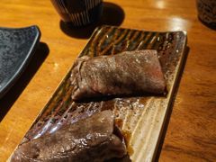 -千代武日本料理(开发区店)