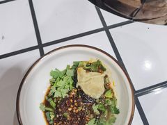 -小板凳(四公里店)