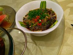 android_upload_pic-四方阁酒楼(圣灯店)