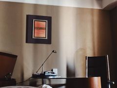 -厦门喜来登酒店