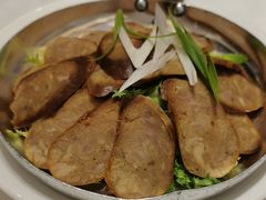 -万龙洲海鲜(大兴绿地缤纷城店)