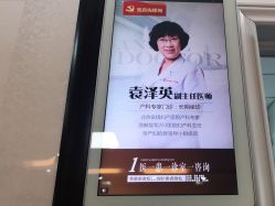 -北京安琪