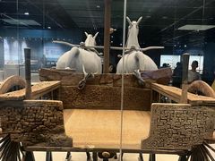 -淮安市博物馆