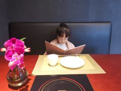 -yokocho上横町·日本食街(深业上城店)