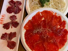 -蜀江龙火锅(339店)