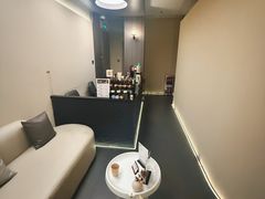 -木兰逸•泰式按摩•头疗•SPA(车公庙店)