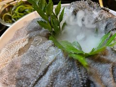 -王家渡火锅(金宝汇店)