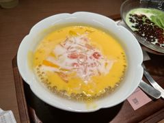 -RUXU入续糖水铺与包(卓悦中心店)