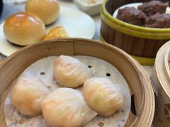 -佛山顺德香云纱园林酒店(清晖园店)