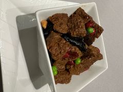 -张生记(丁香国际店)