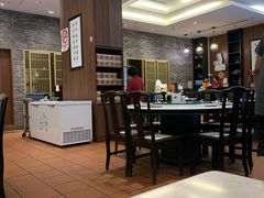 -宝香绑线肉骨茶(柏威年广场店)