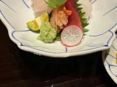 -辉·四季料亭·怀石料理·深夜食堂烧鸟·Omakase