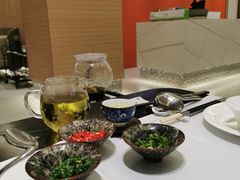 -红鼎豆捞·非遗鲍皇汤火锅(宝丰路店)