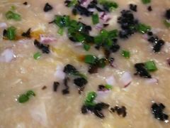 -老牌坊•鲁菜名店•地道济南菜(大观园商埠店)